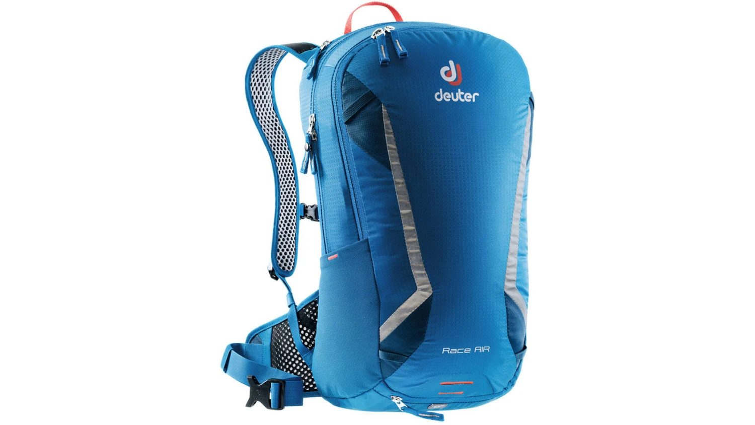Deuter Race Air 10L Rucksack 6 Deuter Race Air 10L Rucksack – Bild 6
