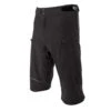 O'Neal Rockstacker Short