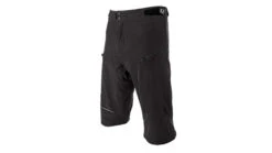O'Neal Rockstacker Short