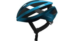 Abus Viantor Rennradhelm Unisex -FahrradStil Sparshop 0199112 0002 0 09db3e79 2bd8 4b42 a505 e8033edf5292