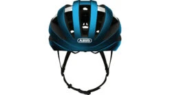Abus Viantor Rennradhelm Unisex -FahrradStil Sparshop 0199112 0002 2 93bd1ce7 4037 4cc0 bf0d 8ccd90a39dc7