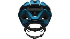 Abus Viantor Rennradhelm Unisex -FahrradStil Sparshop 0199112 0002 3 7026c9ff 0854 455a a9e1 06912747fc0c