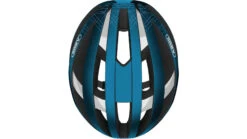 Abus Viantor Rennradhelm Unisex -FahrradStil Sparshop 0199112 0002 4 27d15c1b f7ce 4fcf a98e acca21f0ddc1