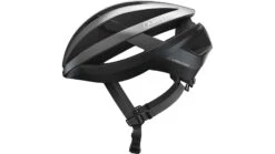 Abus Viantor Rennradhelm Unisex -FahrradStil Sparshop 0199112 1194 0 2fe33661 2200 4e24 8a3a 9287da5e1dba