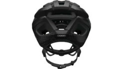 Abus Viantor Rennradhelm Unisex -FahrradStil Sparshop 0199112 1849 3 e60f66fe 86de 42d8 8db1 1242a26d0c51