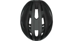 Abus Viantor Rennradhelm Unisex -FahrradStil Sparshop 0199112 1849 4 9ea5dce7 01a3 4882 ac2f 617ef174a83d