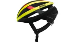 Abus Viantor Rennradhelm Unisex -FahrradStil Sparshop 0199112 3676 0 6c6fc83d a2d7 43d0 8bbc c63ecc52dc90
