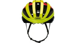 Abus Viantor Rennradhelm Unisex -FahrradStil Sparshop 0199112 3676 2 864baf2b 59ac 47de 88c8 8a0cfddafb9a