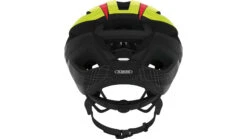 Abus Viantor Rennradhelm Unisex -FahrradStil Sparshop 0199112 3676 3 3476bd09 909b 41b8 a497 aad1327778c6