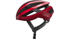 Abus Viantor Rennradhelm Unisex -FahrradStil Sparshop 0199112 3742 0 b6144722 61a6 4be6 a835 3120a7bedd35