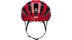 Abus Viantor Rennradhelm Unisex -FahrradStil Sparshop 0199112 3742 2 2205686f 79ab 480e 8bff a5d08e06f4ee