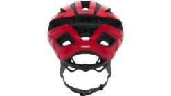 Abus Viantor Rennradhelm Unisex -FahrradStil Sparshop 0199112 3742 3 af5aa14a 2e00 4792 9d87 b099a29f1a07