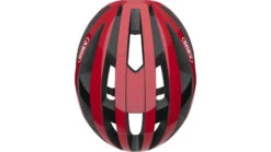 Abus Viantor Rennradhelm Unisex -FahrradStil Sparshop 0199112 3742 4 70283adf 5663 4328 87d5 4ff7368a042e