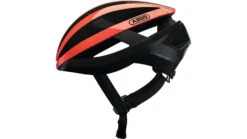 Abus Viantor Rennradhelm Unisex -FahrradStil Sparshop 0199112 6816 0 09f4c1f0 8121 4f35 a5eb dbeca8f01853
