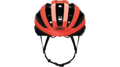Abus Viantor Rennradhelm Unisex -FahrradStil Sparshop 0199112 6816 2 802ba704 93de 46cf 85a4 df15c46e6117