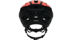 Abus Viantor Rennradhelm Unisex -FahrradStil Sparshop 0199112 6816 3 51cff693 a622 41e7 b3d3 d466f75954fd