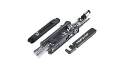 Topeak Hexus X Multitool