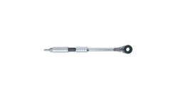 Topeak Ratchet Rocket Lite DX 10 Topeak Ratchet Rocket Lite DX -FahrradStil Sparshop 0204899 1568 4