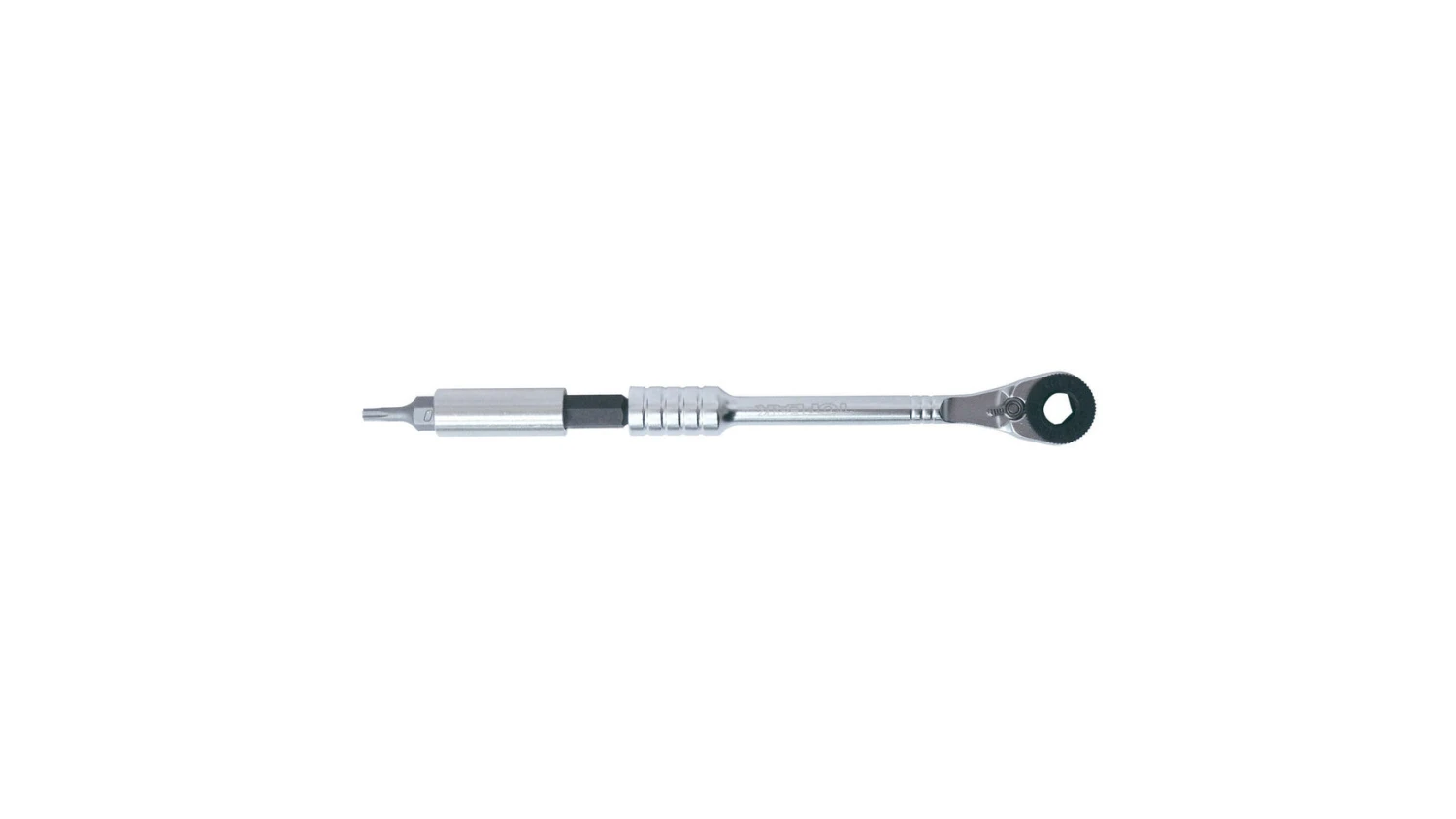 Topeak Ratchet Rocket Lite DX 4 Topeak Ratchet Rocket Lite DX – Bild 4