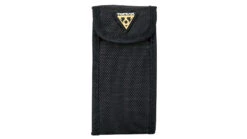 Topeak Ratchet Rocket Lite DX 12 Topeak Ratchet Rocket Lite DX -FahrradStil Sparshop 0204899 1568 6