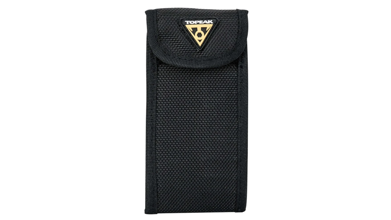 Topeak Ratchet Rocket Lite DX 6 Topeak Ratchet Rocket Lite DX – Bild 6