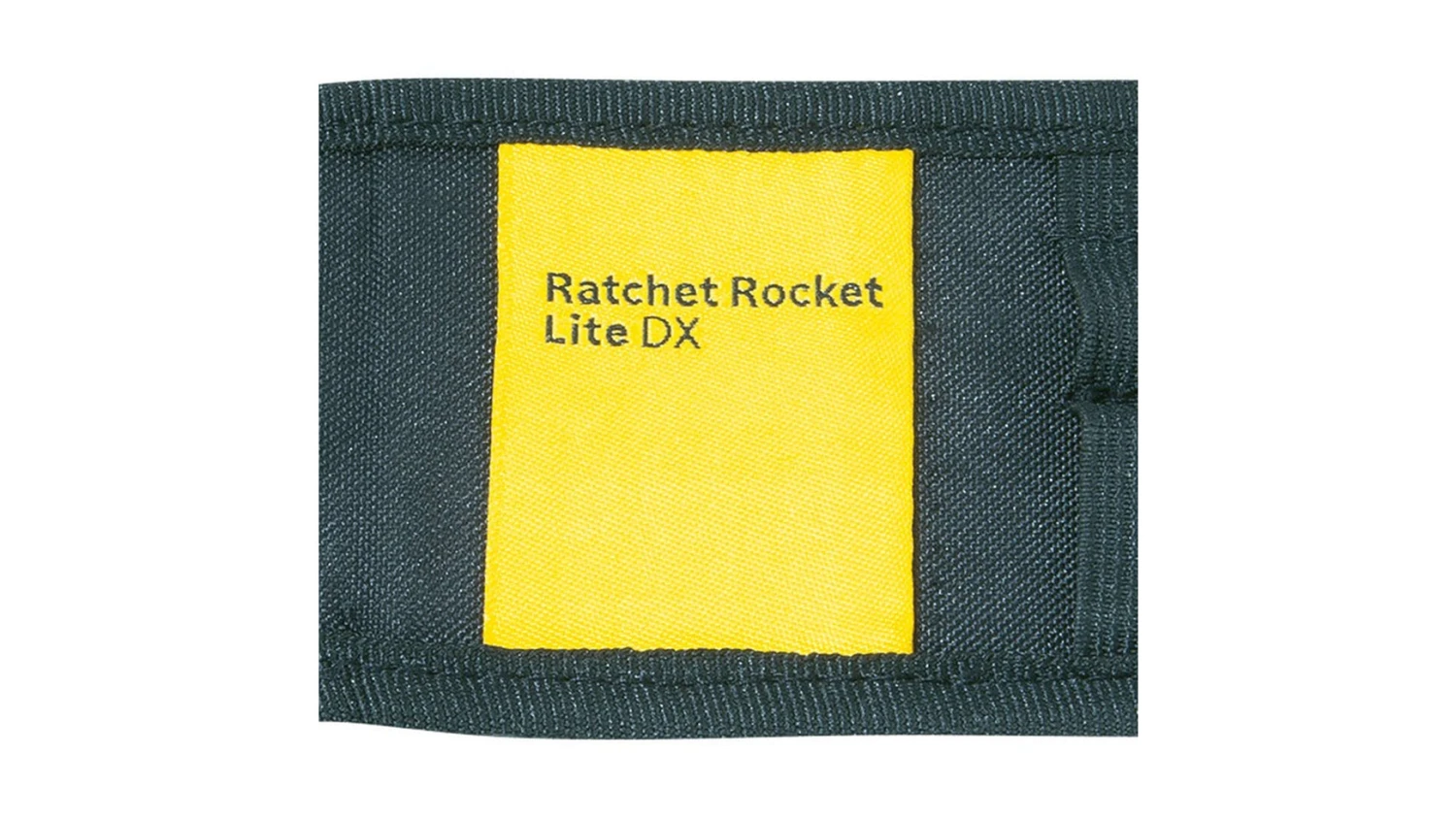 Topeak Ratchet Rocket Lite DX 7 Topeak Ratchet Rocket Lite DX – Bild 7