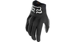 Fox Attack 6 Fox Attack -FahrradStil Sparshop 0205762 1064 0