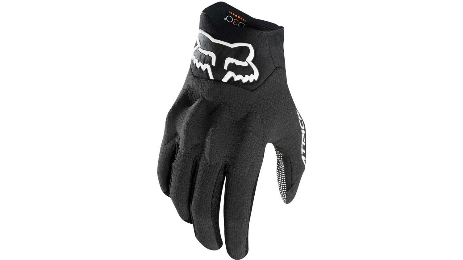 Fox Attack 3 Fox Attack – Bild 3