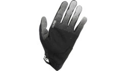 Fox Attack 7 Fox Attack -FahrradStil Sparshop 0205762 1064 2