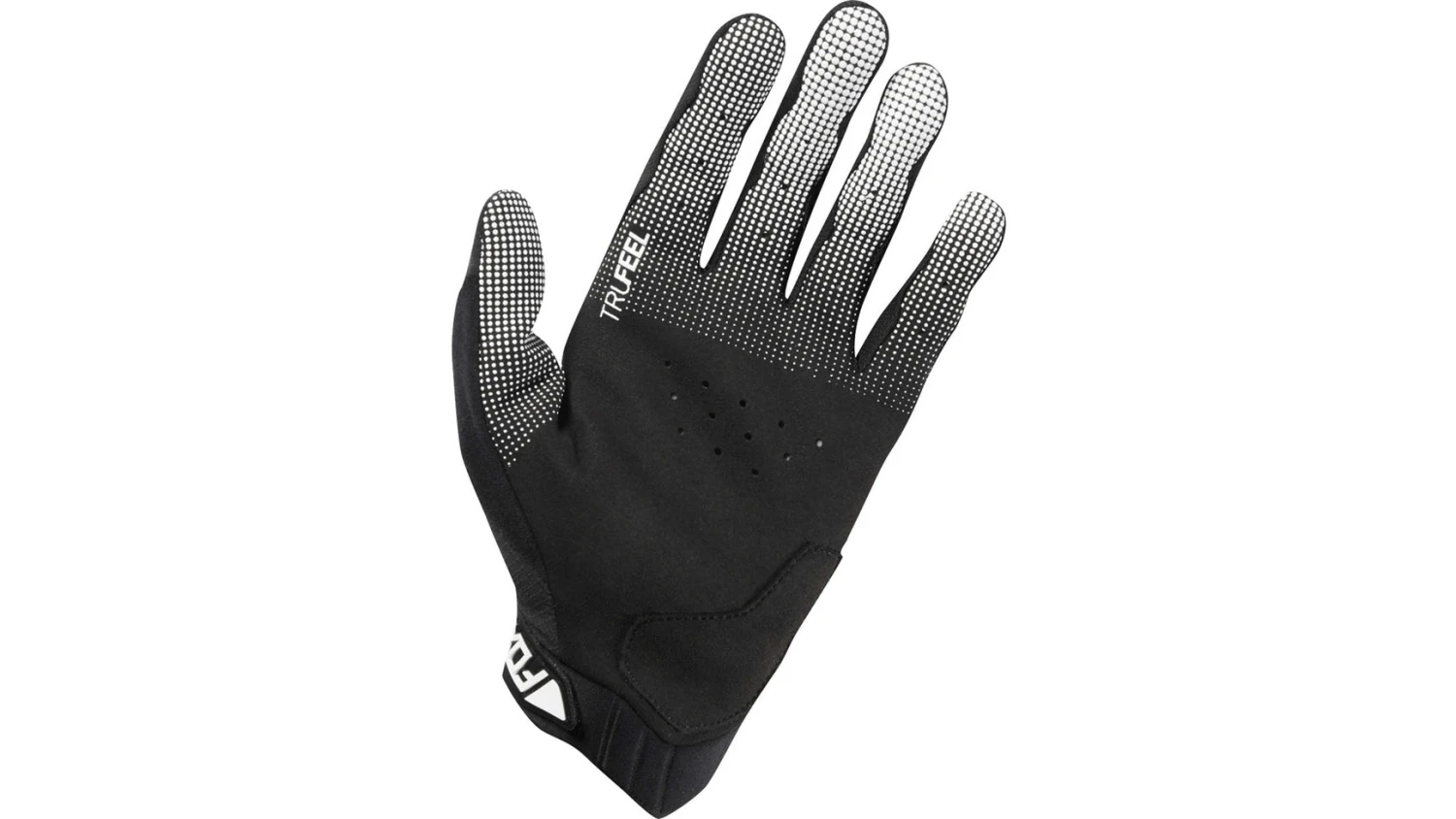 Fox Attack 4 Fox Attack – Bild 4