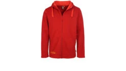 Elkline Elktogo Herren Strick/Web -FahrradStil Sparshop 0206129 0003 0