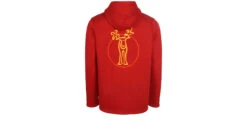 Elkline Elktogo Herren Strick/Web -FahrradStil Sparshop 0206129 0003 3