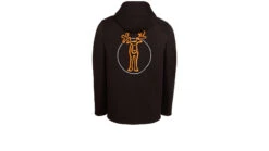 Elkline Elktogo Herren Strick/Web -FahrradStil Sparshop 0206129 1064 3