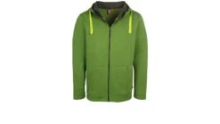 Elkline Elktogo Herren Strick/Web -FahrradStil Sparshop 0206129 1293 0