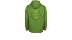 Elkline Elktogo Herren Strick/Web -FahrradStil Sparshop 0206129 1293 3