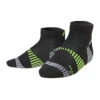 Otix Funktionssocke Socken