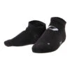 Otix Footie 2er Pack Socken