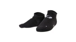 Otix Footie 2er Pack Socken