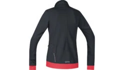 Gore C3 GWS Thermojacke Damen 7 Gore C3 GWS Thermojacke Damen -FahrradStil Sparshop 0206494 5538 2
