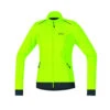 Gore C3 GWS Thermojacke Damen
