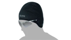 Gore M GORE WINDSTOPPER Thermo Mütze