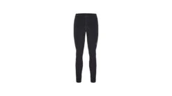 Gonso Denver Radhose Lang Damen