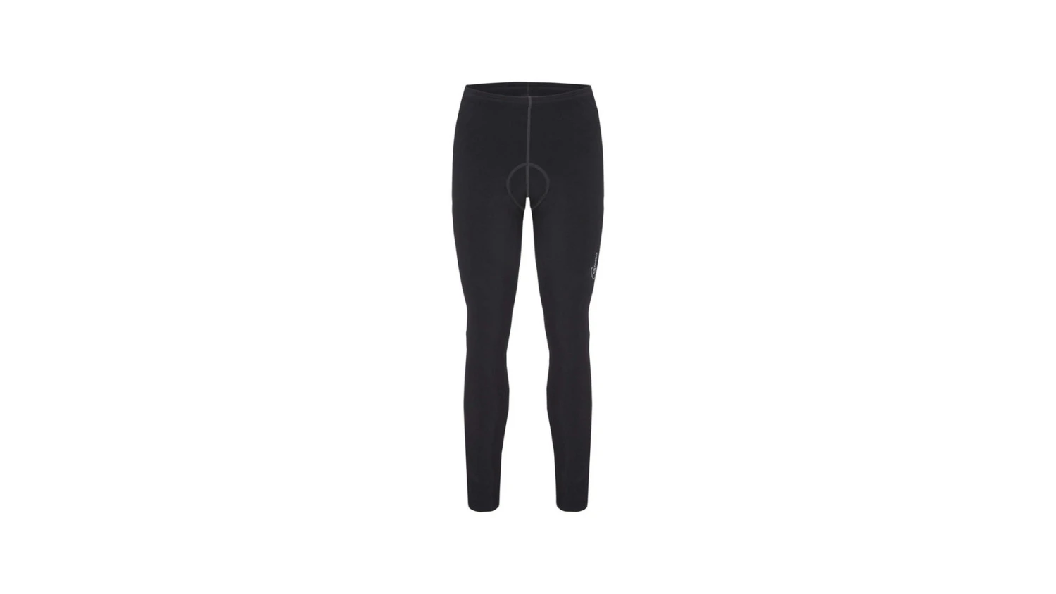 Gonso Denver Radhose Lang Damen 1 Gonso Denver Radhose Lang Damen