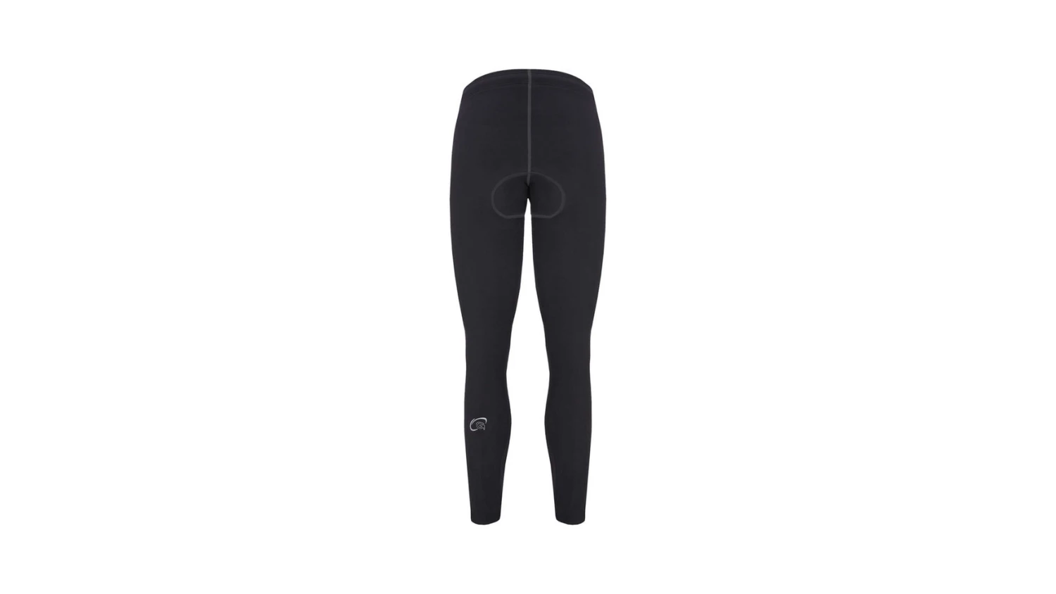 Gonso Denver Radhose Lang Damen 2 Gonso Denver Radhose Lang Damen – Bild 2
