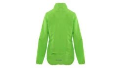 Otix Palila Regenjacke Damen -FahrradStil Sparshop 0206601 3231 2