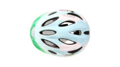 Otix MX 1.0 Kinderhelm 11 Otix MX 1.0 Kinderhelm -FahrradStil Sparshop 0206867 0015 3