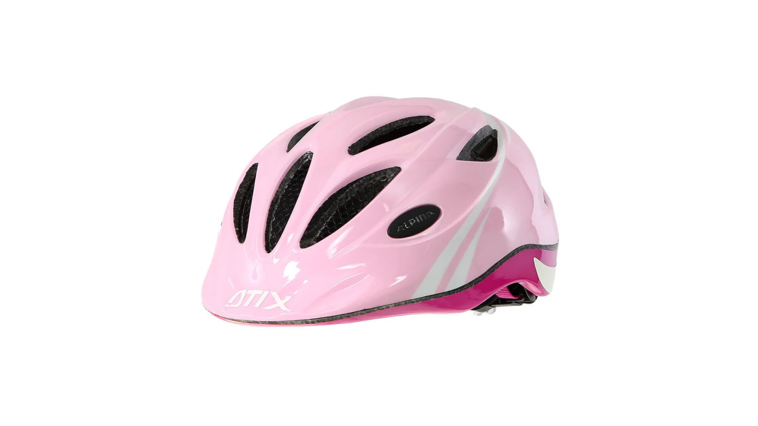 Otix MX 1.0 Kinderhelm 7 Otix MX 1.0 Kinderhelm – Bild 7