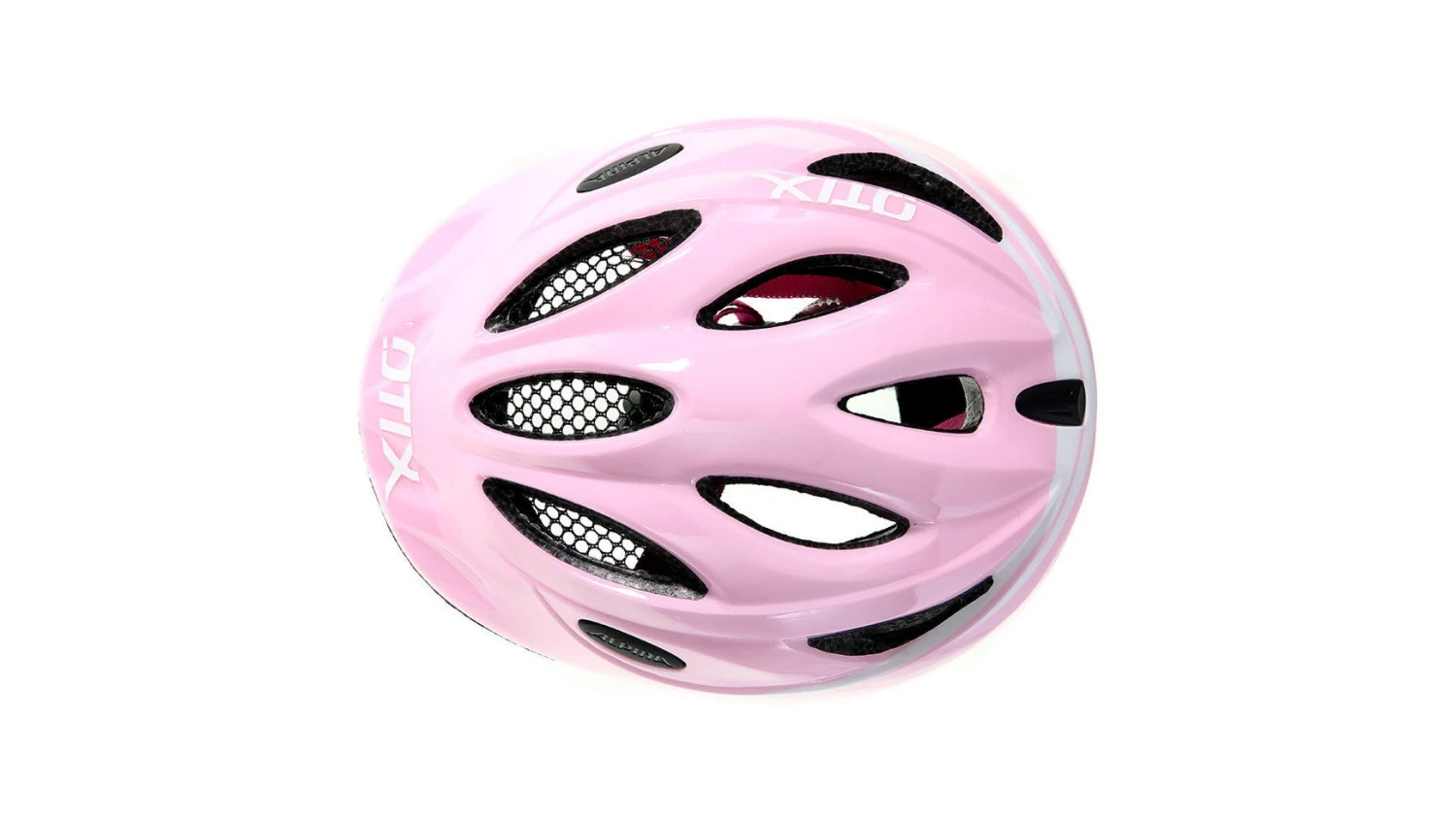 Otix MX 1.0 Kinderhelm 9 Otix MX 1.0 Kinderhelm – Bild 9