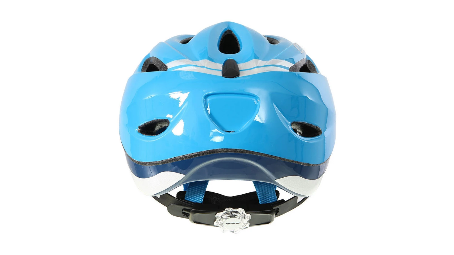 Otix MX 1.0 Kinderhelm 5 Otix MX 1.0 Kinderhelm – Bild 5