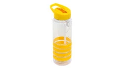 Trinkflasche Trainer 800ml -FahrradStil Sparshop 0207356 1239 0